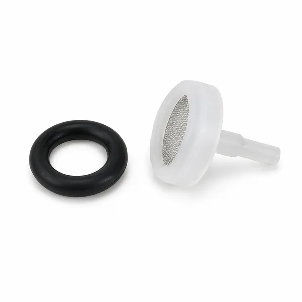 451852 MV9 Filter for Hitachi UX RX Inkjet Coding Printer photo-2