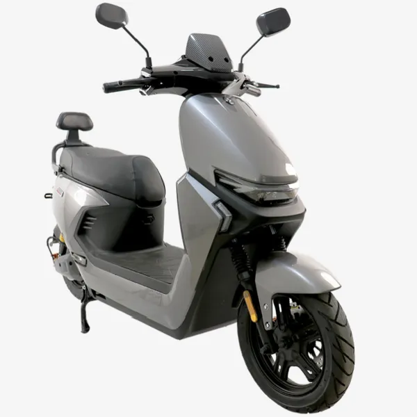 Quality Electric Bicycles, Electric Tricy- Cles, and Related Components photo-3