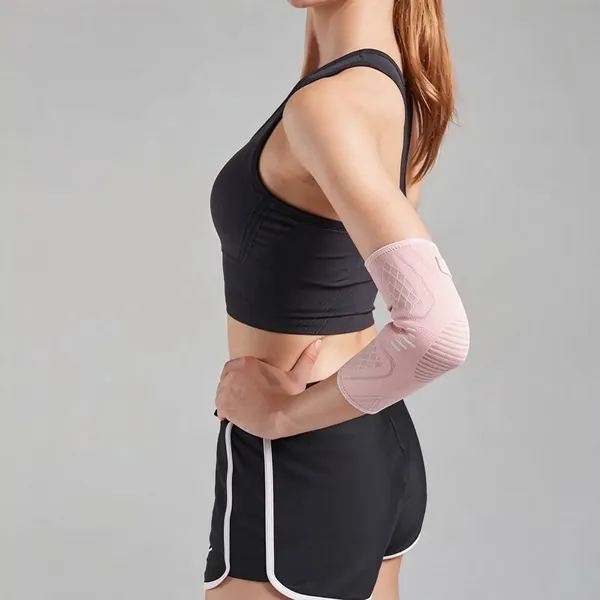 Ellbogenbandage Lieferant