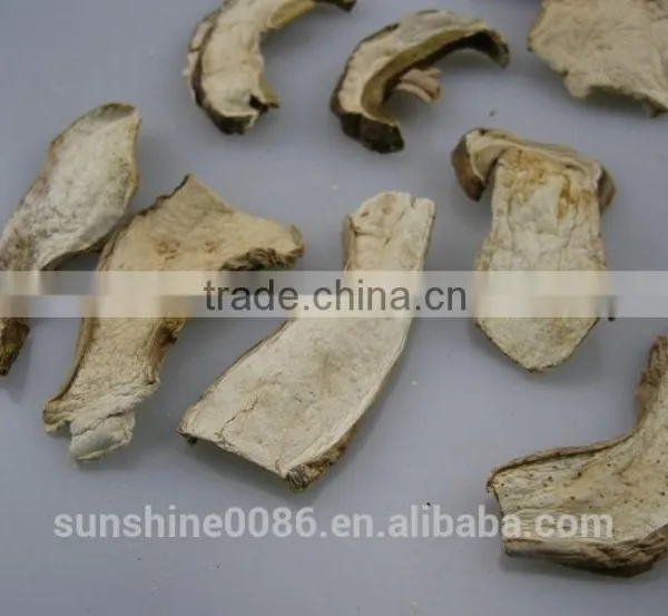 Organic Dried Porcini Boletus Mushroom photo-6