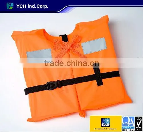 Polyurethane Foam Marine Life Buoy photo-3