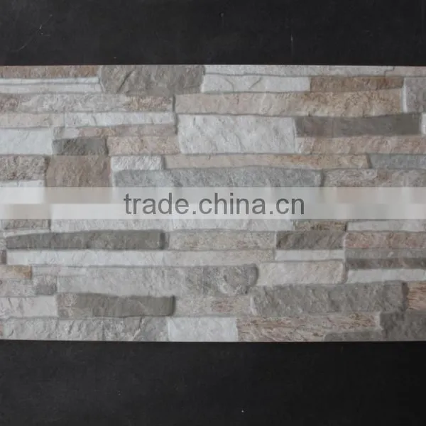3D Injet Tile With Competitive Price photo-5