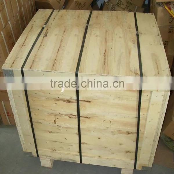 FeCrAl Heating Resistant Ribbon photo-6