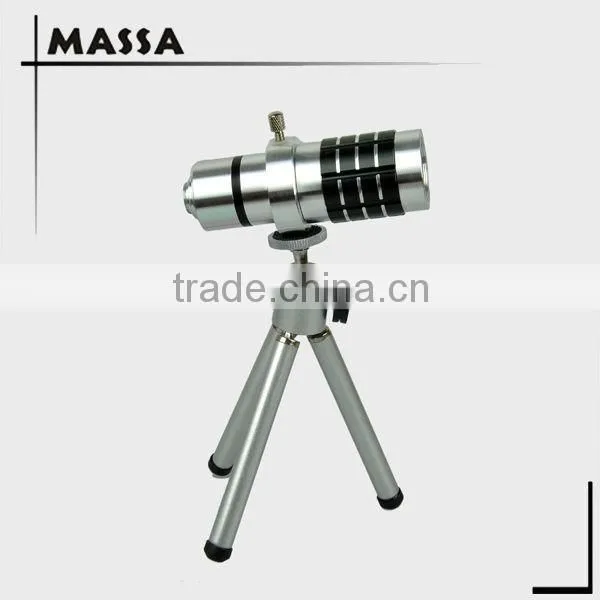 MASSA Mobile Phone Parts for Sale