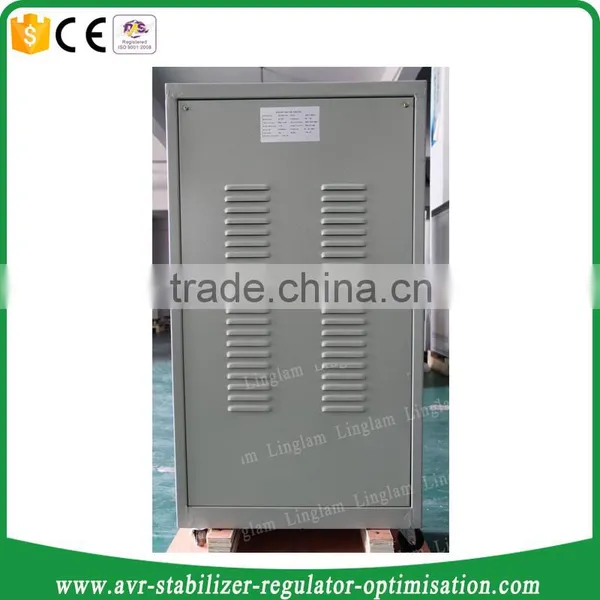 30kva Avr photo-4