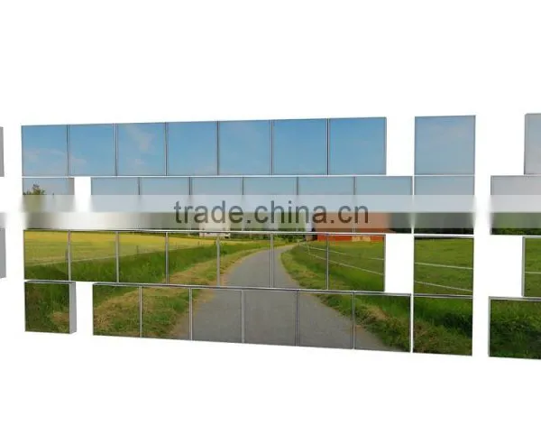 Superior Quality Cheap Price Free Samples Hd Media Player Video Wall Arduino Lcd Display photo-6