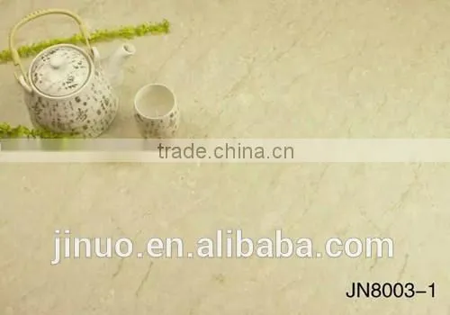 Eco-friend, 100% Raw Material HIgh Density WPC Vinly Flooring photo-2