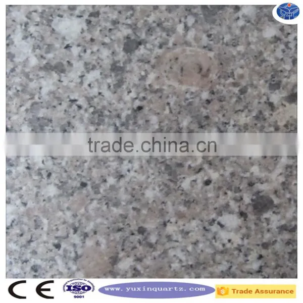 Animal Sculptures Laminating Kitchen Top Granite Slab photo-2