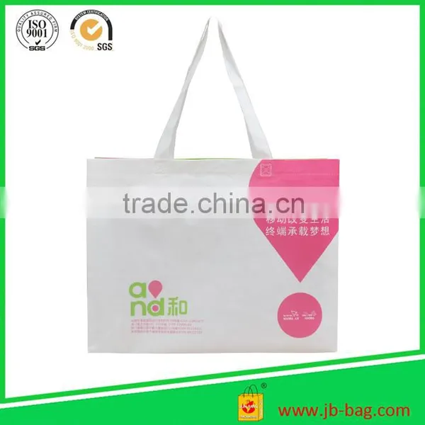 Wholesale Reusable Non Woven Bag for Sale,reusable Non Woven Bag,OEM Non Woven Bag photo-4