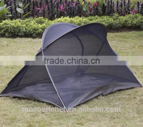 Pop up Mosquito Net Tent
