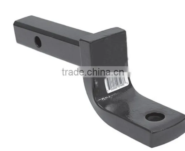 Hongli OEM High Demand Trailer Parts for Trail Arm photo-4