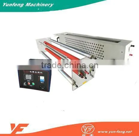 Good Quality Best After-sale Service Plastic Film Surface Corona Treater Machine