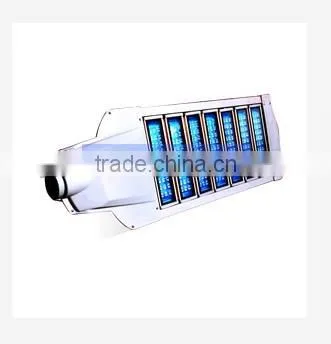 2015 Best Design Good Price Led Street Light With Pole Solar Led Street Light With Lamp photo-2