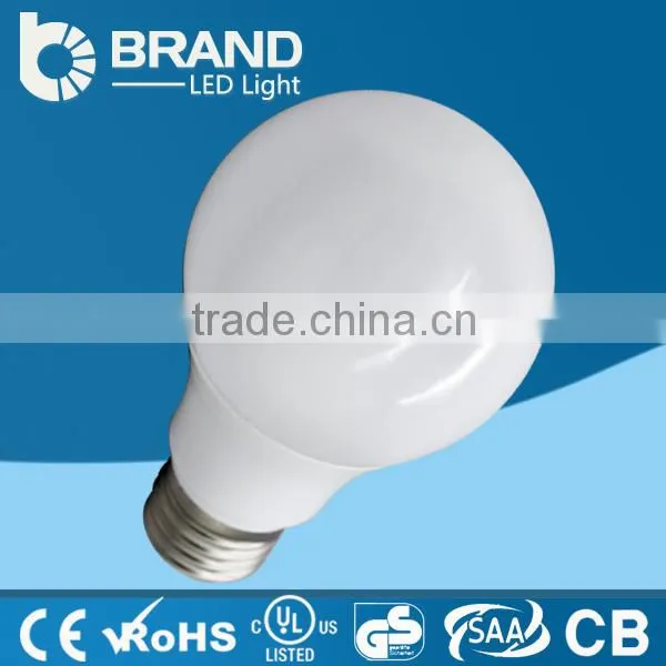 Aluminum E27/E26 12 Watt Led Bulb A70 12W Led Bulb CE RoHS photo-5