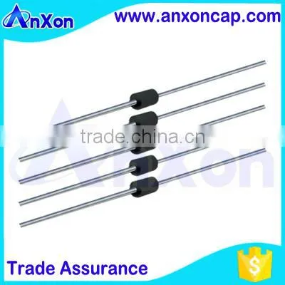 JB04 4KV 4000V 5mA HV Diode photo-4