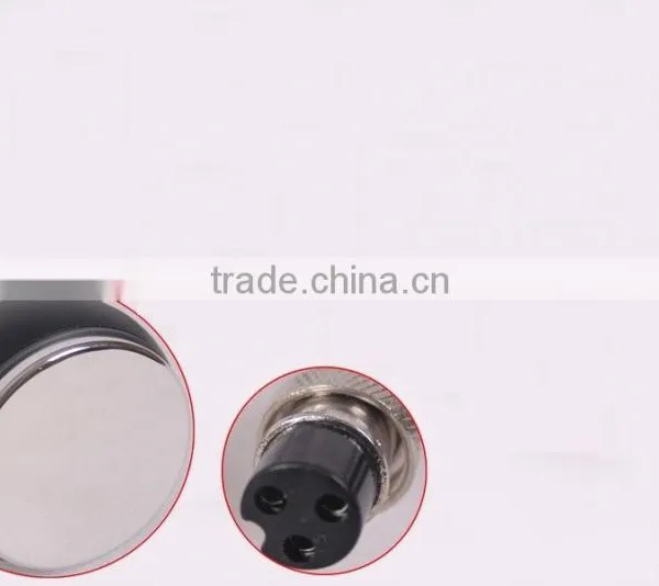 Best Selling Products 2016 Distributors Wanted 40k Cavitation RF Body Beauty Slimming Body Machine photo-6
