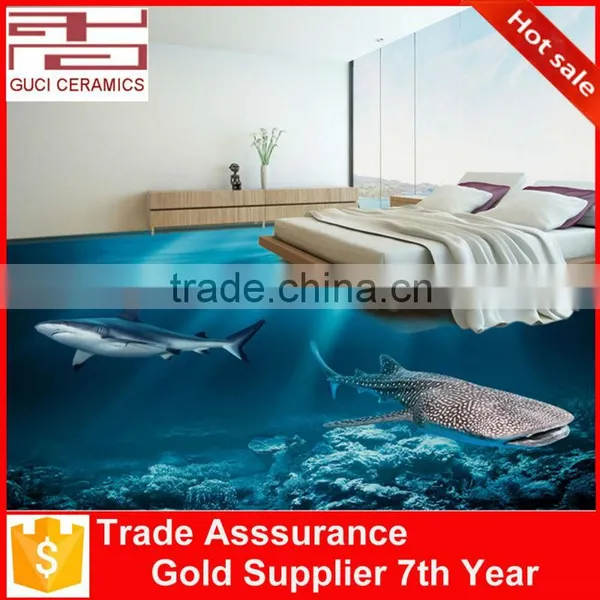 tv Background Printing Ceramic Tiles 3d Wall Tiles 3d Wall Decor 3d Glass Tile Quality Choice photo-6