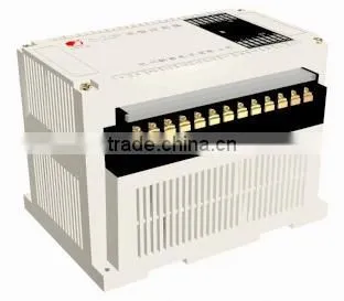 Oxygen Generator Controller