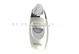 Wrinkle Remover/wrinkle Removal Appliance/electric Wrinkle Remover Machine photo-4
