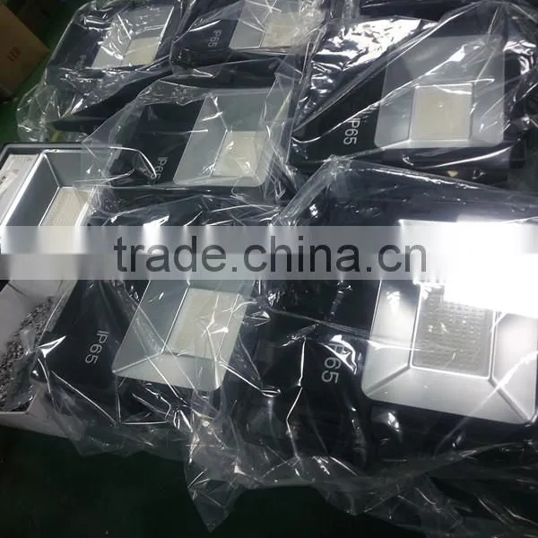 200W LED Flood Light photo-2