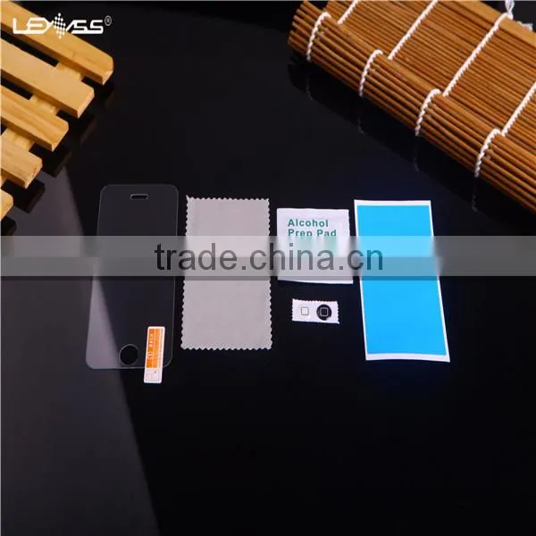 For IPhone 6 Screen Protector New Coming Tempered Glass Film Protector Fingerprint Proof 0.2mm 0.3mm Available photo-4