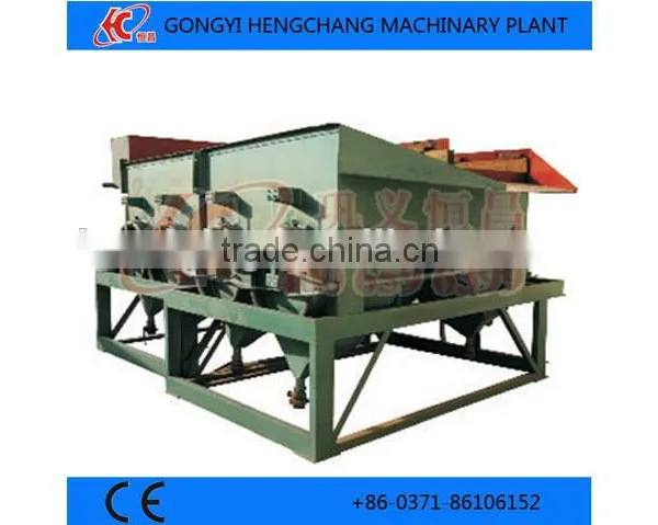 Auto Ore Jigging Equipment for Sale photo-2