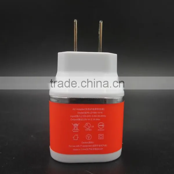 Cell Phone Charger Super Fast Mobile Phone Charger For Samsung Charger photo-6