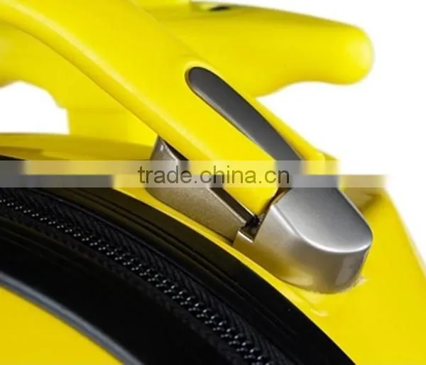 2015 RASTAR Walking Travel Trolley Airport Luggage photo-6