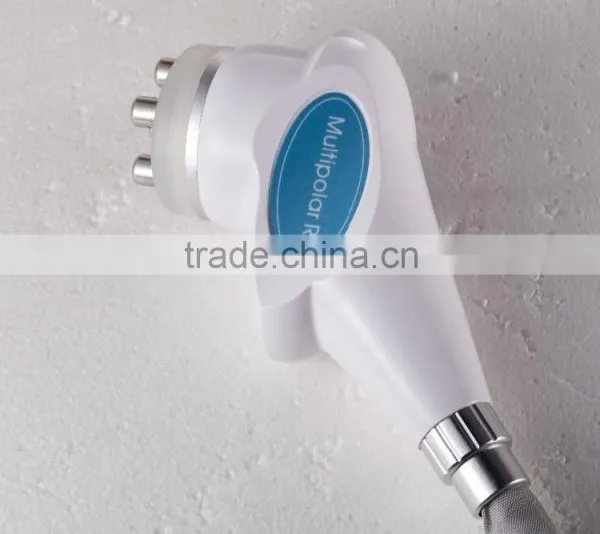 Cavitation Slimming Machine photo-4