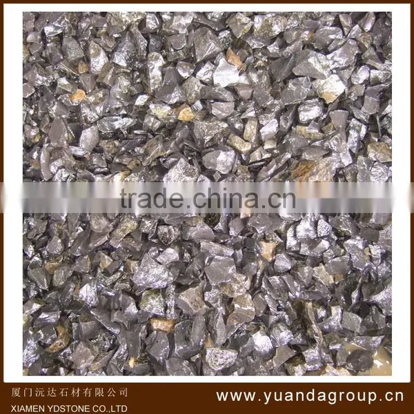 Newest New Coming Designer White Pebbles photo-3