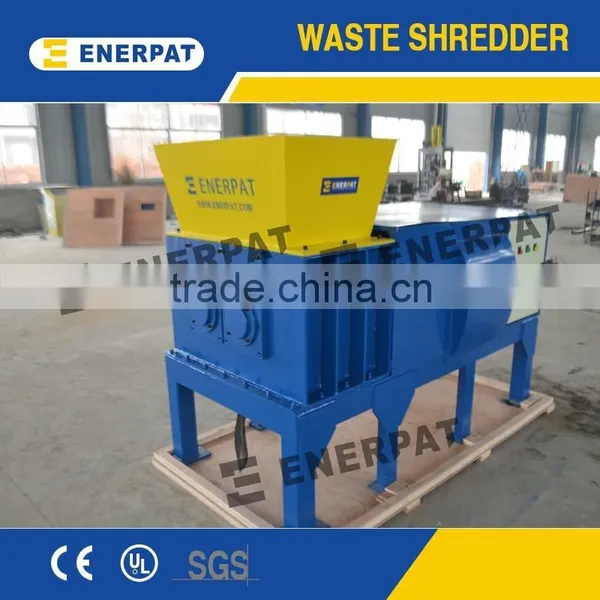 Factory Directly High Quality Cable Shredder