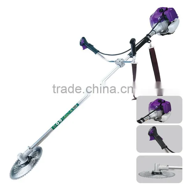 Single Man Tea Pruner Cutter Trimmer Special 90 Degree Angle Head