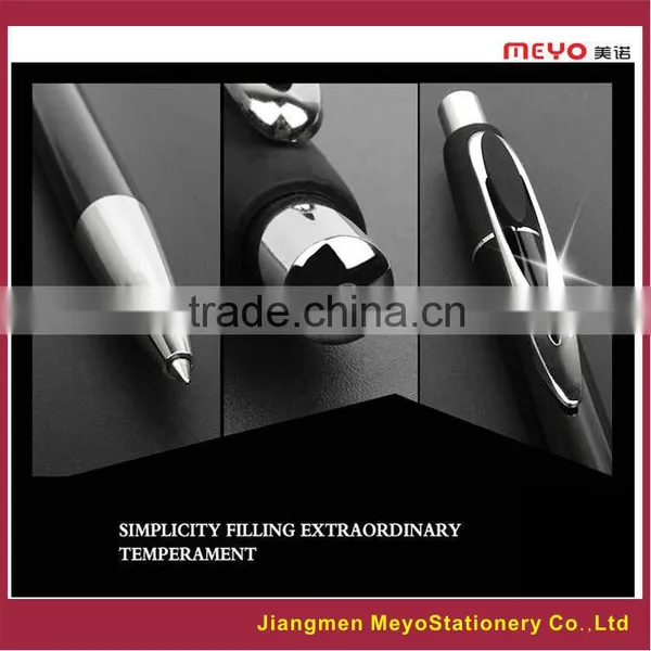 Sign Pen,promotional Gift2015 photo-3