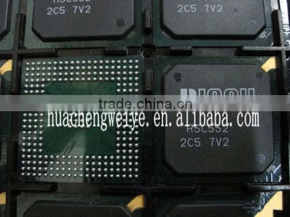 New Stock IMH2AT110(H2) photo-2