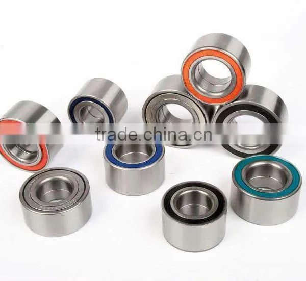 Automotive Air-condition Bearings 3306-2z