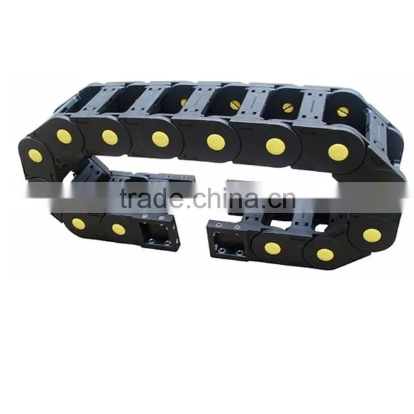 Supply High Quality Cable Chain photo-4