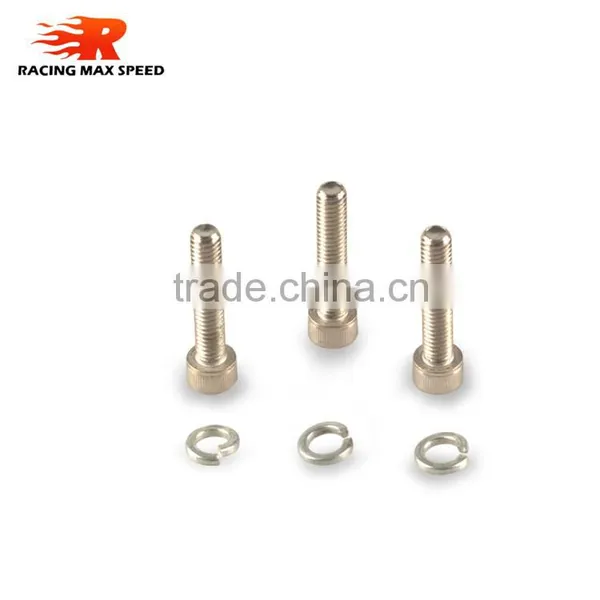 50 mm 2 Inches Wholesale New Design EGR Valve Replacement for VW 1.9 TDI 75/80/90 BHP Diesel Car EGR Delete Kits photo-2