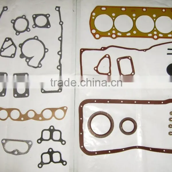 High Quality Cylinder Head Gasket Kit FULL SET NA626OEM:817199101