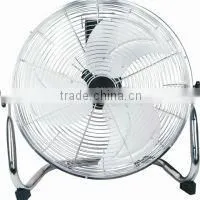 Fan MYDOMO MD-FDG1-18
