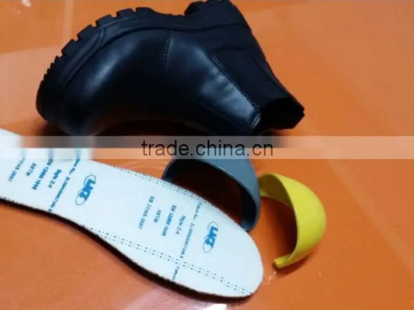 100%waterproof Safety Boots photo-3