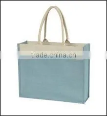 Fancy Jute Bag