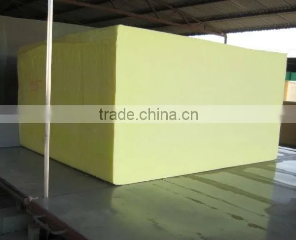 Furniture Foam High Density PU Foam photo-4