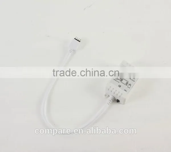 Wireless Remote Control Light Switch