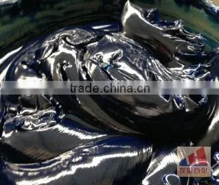 XHP-R High Temperature Lubricating Grease Suppliers in Iran, Bangladesh, Vietnam photo-3