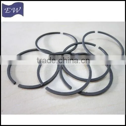 SW45 External Round Wire Constant Section Rings (M2400/SW) photo-5