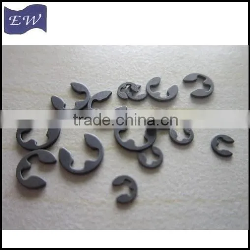 D1500 E RINGS DIN6799 1.2-32mm (DIN6799) photo-2