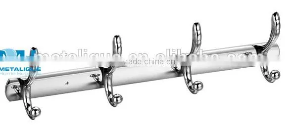 Robe Hook Hanger Hook MK-007