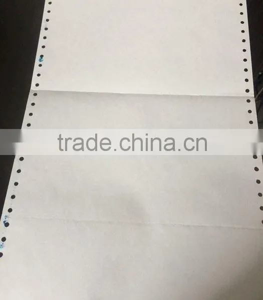Direct Factory Price Exceptional Quality Carbonless Paper photo-6