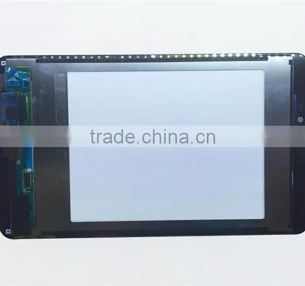 100% Brand New for lg g Pad 8.3 V500 Lcd Touch Screen Digitizer Replacement photo-2