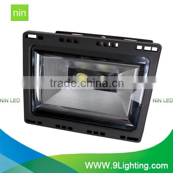 High Quality 150Watt Led Floodlight photo-3